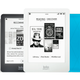 Illustration for article titled Kobo Arc and Kobo Glo: Can a Tablet and eReader From an Underdog Upstage Amazon?